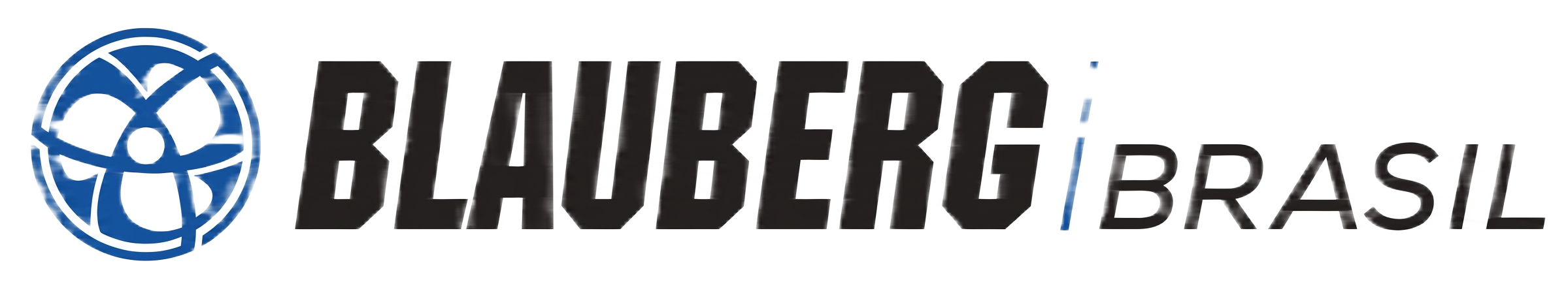 Blauberg Brasil